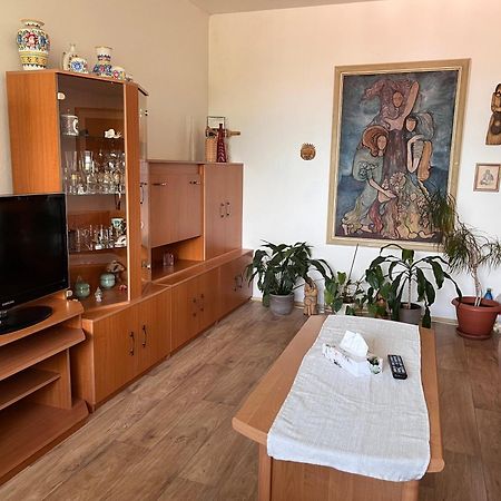 Cozy Apartment By The Forest Tatranská Štrba Eksteriør billede